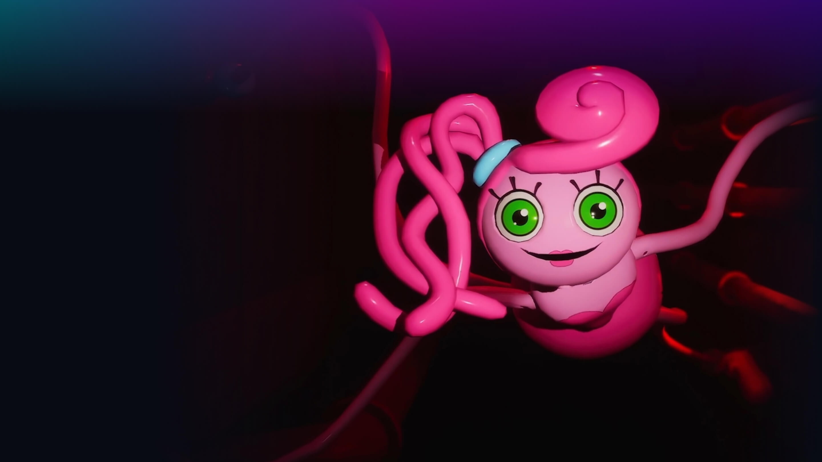 WHEN IS POPPY PLAYTIME visual data 3